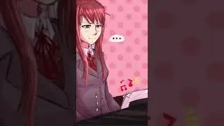 Your Reality made me cry 😭