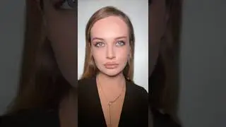 #tiktok  #trend #makeup #макияж #ugc #makeupartist #золотоеяблоко #люксовакосметика #брендкосметики