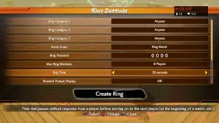 Dragon Ball FighterZ EARLY Launch Gameplay!