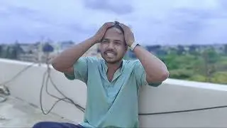 ভালোবাসার মানুষ নিয়ে কিছু কথা || Desi Roster azar 