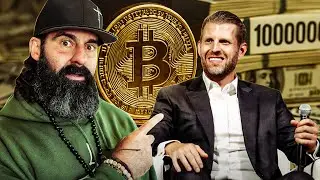 🚨BITCOIN 1,000,000 
