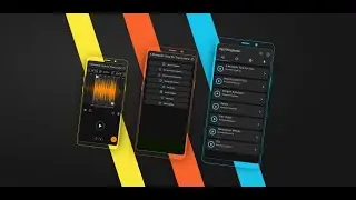 mp3 Ringtones Free Download