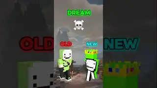 Prime Dream is BACK 💀🔥