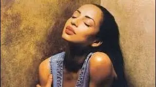 Sade - Room 55 432Hz