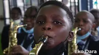 PRINCETON SCHOOLS: MUSIC TALENTS