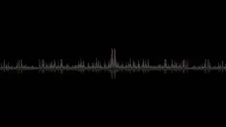 Sleeping At Last - Saturn (1-hour-infini-loop) #infiniloop