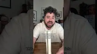 Моя книга &mdash; это спекулятивная политическая сатира с элементами технологической антиутопии, ложной...