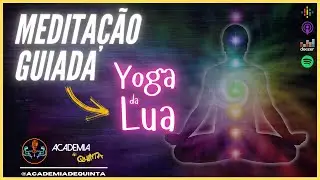 Meditação Guiada para atenção plena e relaxamento ! (ep.#13 Faixa Bônus)