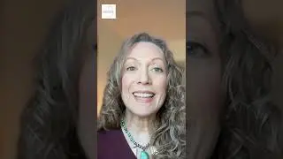 Midlife: letting go of emotional declutter