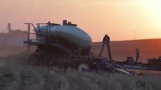 KINZE