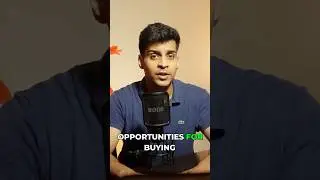 Hindalco &mdash; акции 6 индийских металлургических компаний, которые стоит купить в преддверии бума ис...