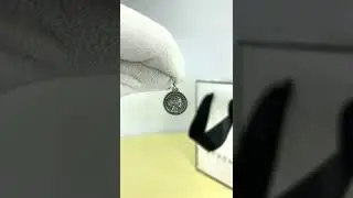 1300037994