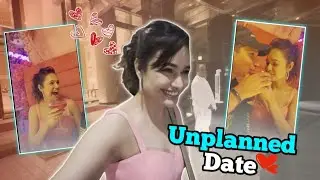 Sab Planning bekar hogyi aaj Event ki @princenarulamusic5128 #vlog #princenarula