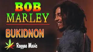 RELAXING REGGAE NONSTOP SONGS - TAGALOG BEAUTIFUL REGGAE SLOW ROCK - Reggae Music 2022#8