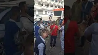 مزود باتنة القوة معا فرق باتنة ⁦❤️⁩⁦❤️⁩💪
