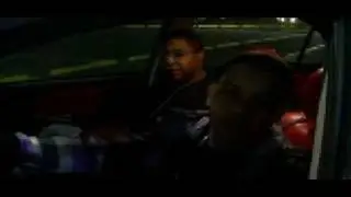J Alvarez (El Due&ntilde;o Del Sistema) INTRO (Preview) FoGoNeO.CoM