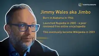 'You Can&rsquo;t Ban Blockchain