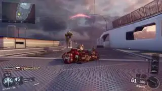 Treyarch Fix This