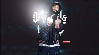 SAMRA TYPE BEAT 2020 🔮KARMA🔮 (prod. by SANTO)