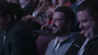 Google Partner Summit 2019