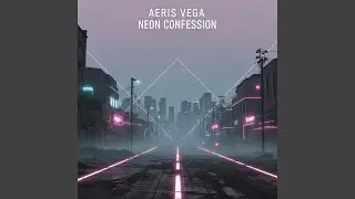 Neon Confession