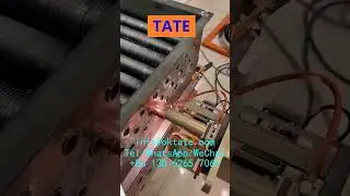 Best Orbital Pipe Welding Solutions for Aerospace Semiconductor Pharmaceutical Pipes in Europe Italy