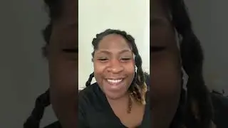 #ourjourney #momyoutuber #richoffcontent
