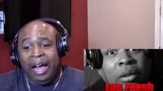 BlastphamousHD Laugh Compilation 2