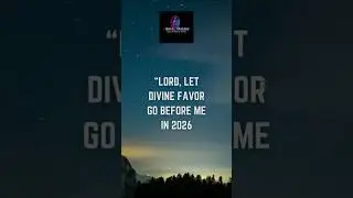 Declare it now! #chants #christian #influencer #viralvideo #fyp