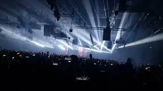 Thunderdome 2025
