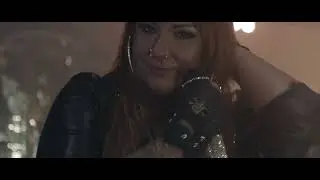 Rony - &Aacute;rva fi&uacute; 2024 ( Official Video )