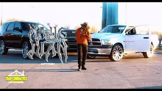Majic Juan Ayeedoe -APTTMH
