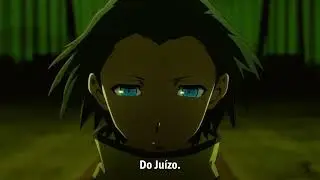 FILME DE ANIME LAN&Ccedil;AMENTO 2023 MELHOR FILME DO G&Ecirc;NERO COMPLETO EM HD