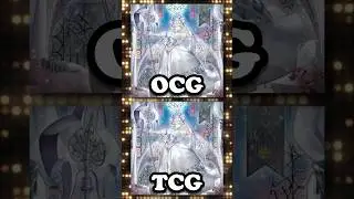 Lovely Labrynth of the Silver Castle Censors