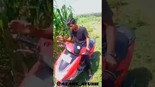 Add Captions to..#minivlog #minivlog #trndingshorts #trndingshorts #viral #means_ayuhhh