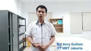 Bahan Pelatihan Mengoperasikan Mesin Bubut Computerize Numeric Control (CNC)_Bill Anry Gultom-Part 1