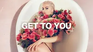 Bebe Rexha x G-Eazy Type Beat - 