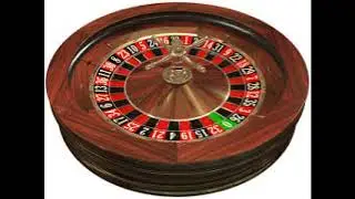 Roulette Kesselgucken Quantenmechanik Verschr&auml;nkung Doppelspalt und punktgenau gewonnen