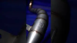 &Uuml;BERFLIEGER || AdlerTech || Product Video