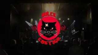 Dulce Castigo (tributo a Los Suaves)- Palabras para Julia