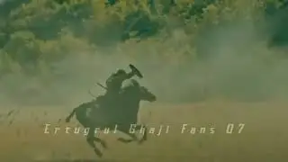 Aslam O Alaikum | music video| Asif Balli X Ak Sky & OWI AGG🎧 Music producer by:  