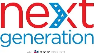 State Lawmakers Become Next generation Leaders #NXTGENUSA