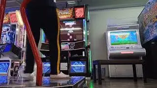 X-Rave S24 (Nimgo-Rave 2)