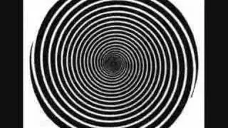 Can you be Hypnotized? Self Hypnosis Video