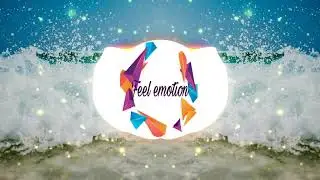 🎼Summer - Dolve Gando 🎹[FREE COPYRIGHT-Safe]✔️
