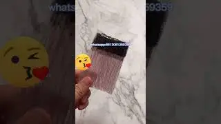 Wholesale mink lashes 1.7usd distributor with packing factory price
