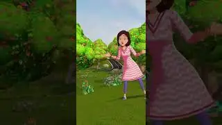 SADNESS #ytshots #cartoon #comedy #jokas #story #comedyfilms #amazingcartoon #choklate