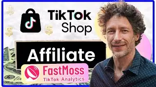 Get Fastmoss 15% Coupon Code 2024
