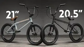 Is the KINK WHIP ANY GOOD?