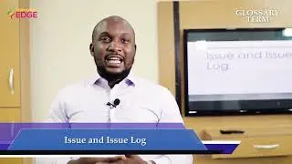 Issue and Issue log - Business Issue Tracking - issue management system